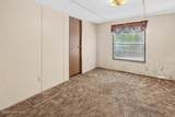 2006 Soapstone Mountain Road - Photo 16