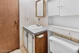 2006 Soapstone Mountain Road - Photo 17