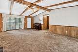 2006 Soapstone Mountain Road - Photo 2