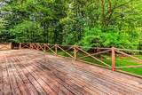 2006 Soapstone Mountain Road - Photo 20