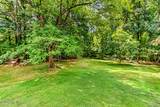 2006 Soapstone Mountain Road - Photo 21
