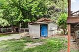 2006 Soapstone Mountain Road - Photo 23