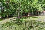 2006 Soapstone Mountain Road - Photo 24