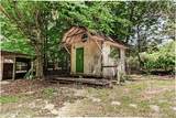 2006 Soapstone Mountain Road - Photo 25