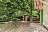 2006 Soapstone Mountain Road - Photo 26