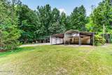 2006 Soapstone Mountain Road - Photo 27