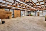 2006 Soapstone Mountain Road - Photo 29