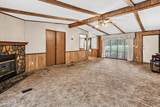 2006 Soapstone Mountain Road - Photo 3