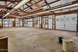 2006 Soapstone Mountain Road - Photo 30