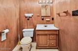 2006 Soapstone Mountain Road - Photo 31