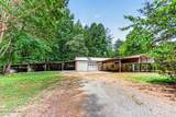 2006 Soapstone Mountain Road - Photo 33