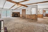 2006 Soapstone Mountain Road - Photo 4