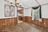 2006 Soapstone Mountain Road - Photo 5