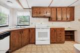 2006 Soapstone Mountain Road - Photo 8