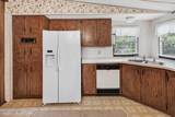 2006 Soapstone Mountain Road - Photo 9