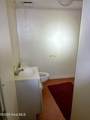 4520 Main Street - Photo 18