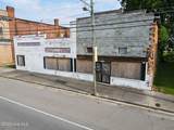 4520 Main Street - Photo 2