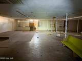 4520 Main Street - Photo 20