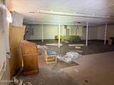 4520 Main Street - Photo 7