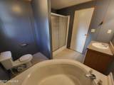 119 Edgewater Lane - Photo 23