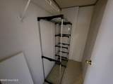 119 Edgewater Lane - Photo 24