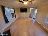 119 Edgewater Lane - Photo 25