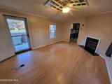 119 Edgewater Lane - Photo 26