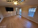 119 Edgewater Lane - Photo 27