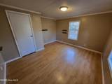 119 Edgewater Lane - Photo 29