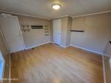 119 Edgewater Lane - Photo 30