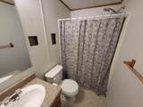 119 Edgewater Lane - Photo 31