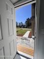 314 Burke Street - Photo 12