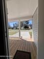 314 Burke Street - Photo 13