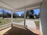 314 Burke Street - Photo 14