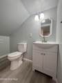314 Burke Street - Photo 16