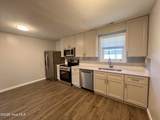 314 Burke Street - Photo 17