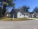 314 Burke Street - Photo 18