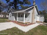 314 Burke Street - Photo 19