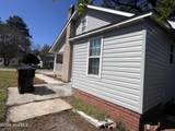 314 Burke Street - Photo 20
