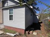 314 Burke Street - Photo 21