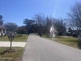 314 Burke Street - Photo 22