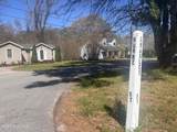 314 Burke Street - Photo 23