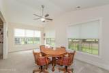 270 Eutaw Spring Trail - Photo 10