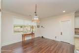 270 Eutaw Spring Trail - Photo 11