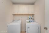270 Eutaw Spring Trail - Photo 12
