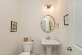 270 Eutaw Spring Trail - Photo 13