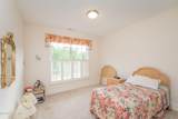 270 Eutaw Spring Trail - Photo 14