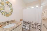 270 Eutaw Spring Trail - Photo 15