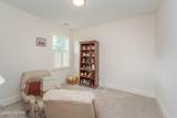 270 Eutaw Spring Trail - Photo 16