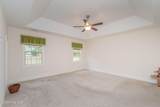 270 Eutaw Spring Trail - Photo 17